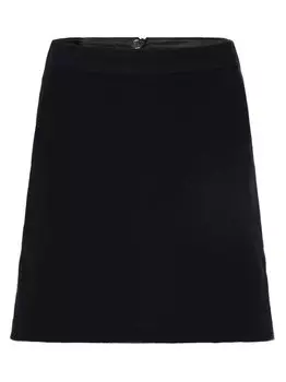 Юбка Marie Lund, синий