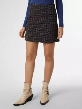 Юбка Marie Lund, синий