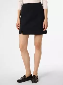 Юбка Marie Lund, синий