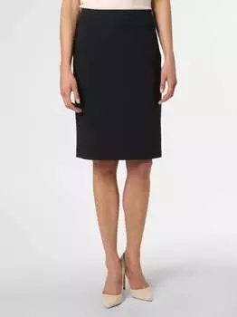 Юбка Marie Lund, синий