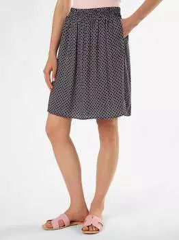 Юбка Marie Lund, синий