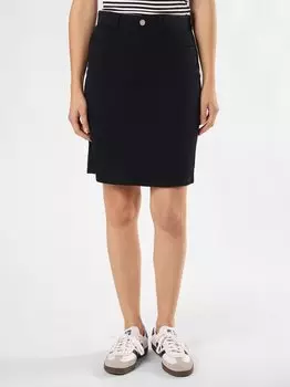 Юбка Marie Lund, синий