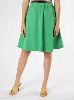 Юбка Marie Lund, зеленый