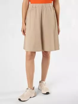 Юбка Marie Lund, желтый