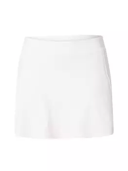 Юбка Marika Athletic Skorts TOBI, белый