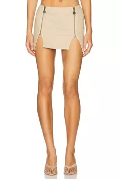 Юбка Marley Ow Collection, sand