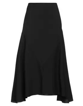 Юбка Marni, черный