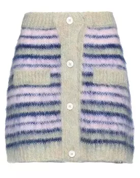 Юбка Marni, сирень