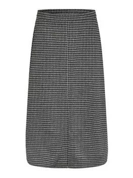 Юбка MASAI Midi MaSarawati, черный