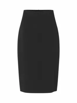 Юбка Masai SEULO, черный