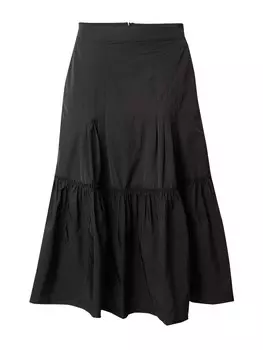 Юбка Masai Sibylla, черный