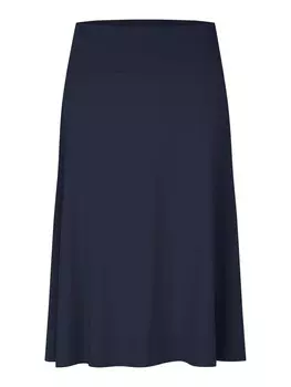 Юбка Masai Skirt Saba, темно-синий