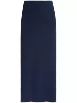 Юбка Mason Posse, синий