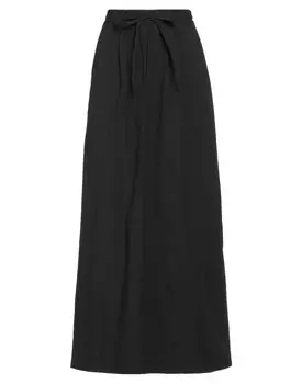 Юбка Matteau, черный