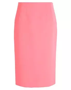 Юбка Max&Co., розовый