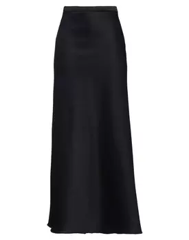 Юбка Max Mara, синий