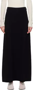 Юбка макси Ameline LISA YANG