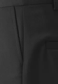 Юбка макси CALM Libertine-Libertine, черный