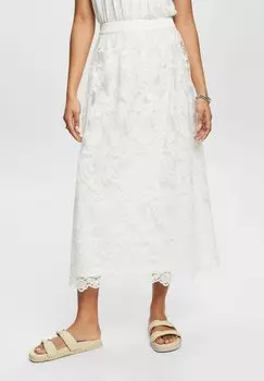 Юбка-макси Esprit