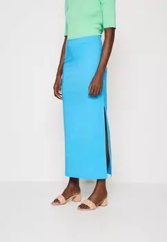 Юбка макси Gestuz