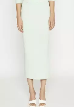 Юбка макси Glamorous, мята