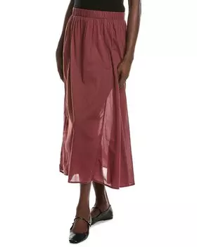 Юбка макси Nation LTD Petra Gored