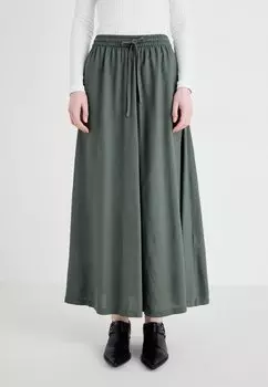 Юбка макси ONLCARO LONG SKIRT ONLY, Kambaba