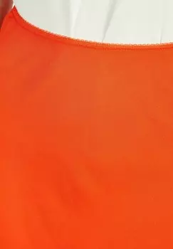 Юбка макси RUBY Lovely Sisters, красный