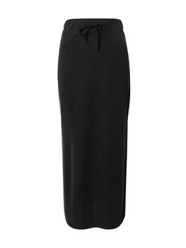 Юбка mbym Florrie, черный