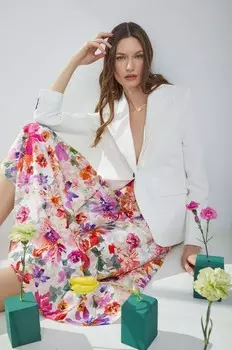 Юбка Medicine, белый