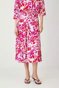 Юбка Medicine, белый