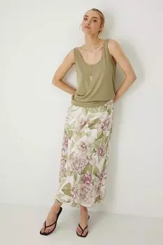 Юбка Medicine, белый