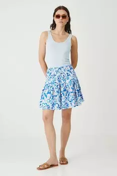 Юбка Medicine, белый