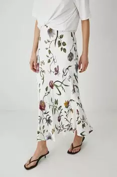 Юбка Medicine, белый