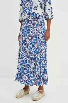 Юбка Medicine, бежевый