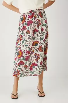 Юбка Medicine, бежевый