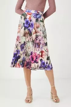 Юбка Medicine, бежевый