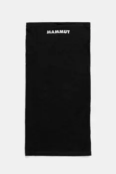 Юбка Medicine, бирюзовый