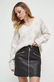 Юбка Medicine, черный