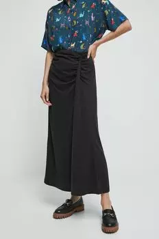 Юбка Medicine, черный