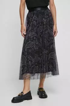 Юбка Medicine, черный