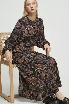 Юбка Medicine, черный