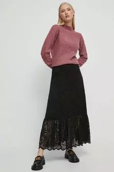 Юбка Medicine, черный