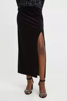 Юбка Medicine, черный