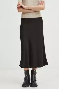 Юбка Medicine, черный