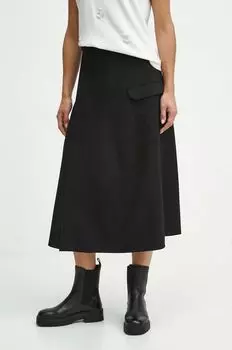 Юбка Medicine, черный