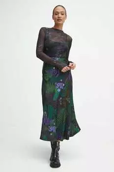 Юбка Medicine, черный