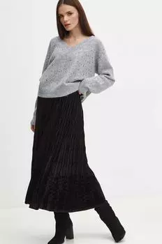 Юбка Medicine, черный