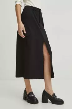 Юбка Medicine, черный