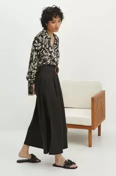 Юбка Medicine, черный